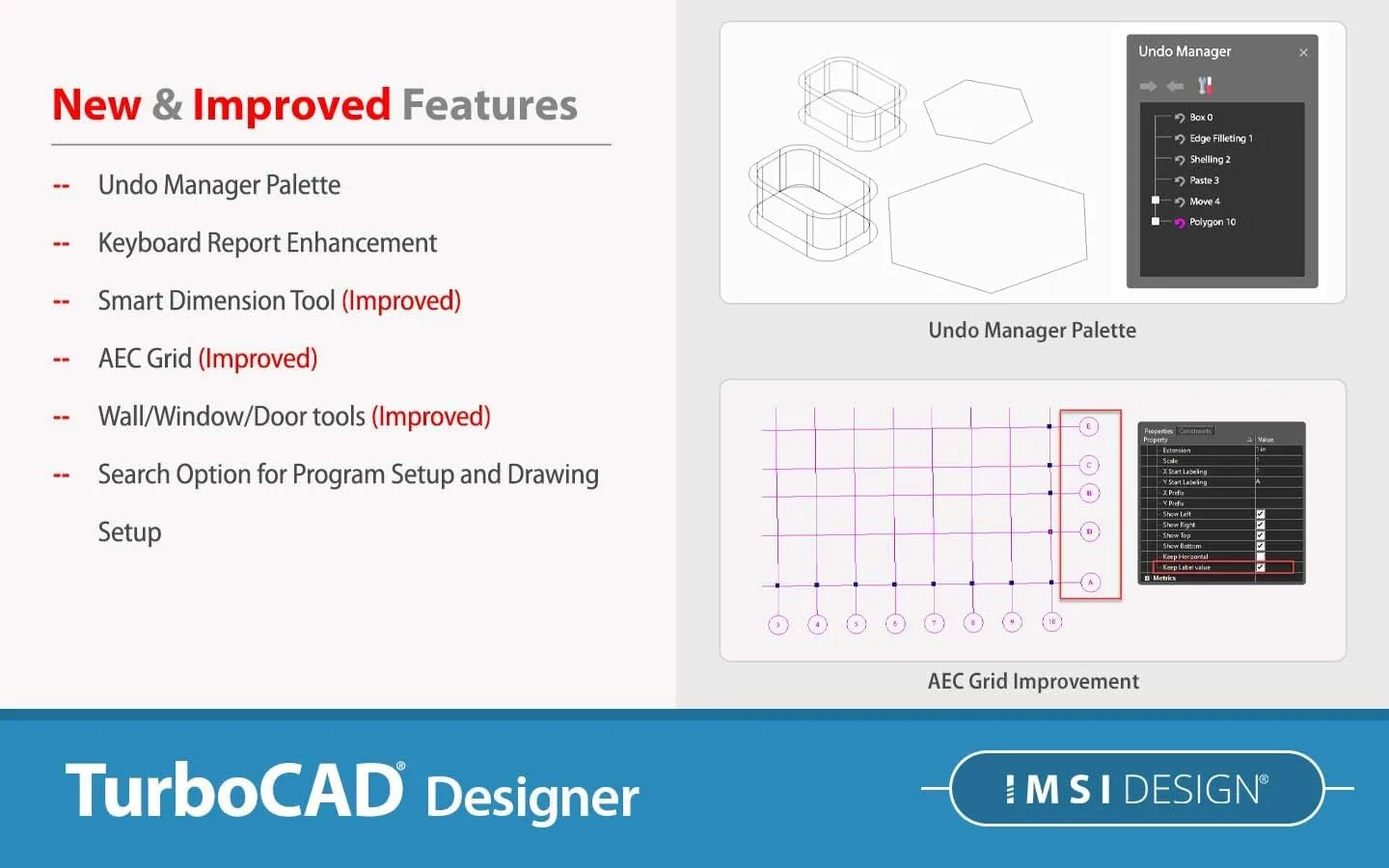1771147648 207 TurboCAD 2022 Designer PC Download