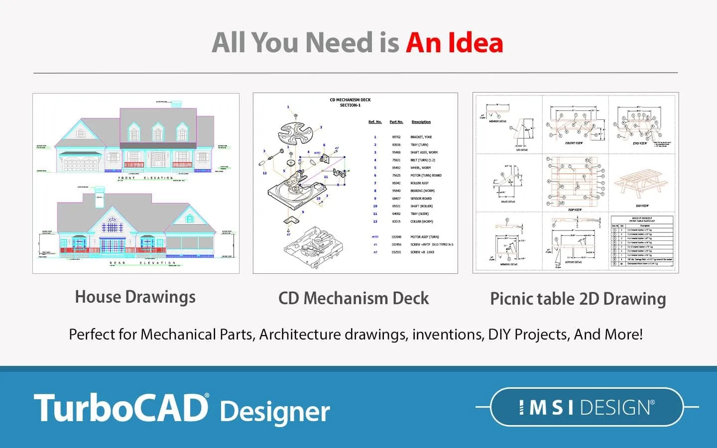 1771147648 369 TurboCAD 2022 Designer PC Download
