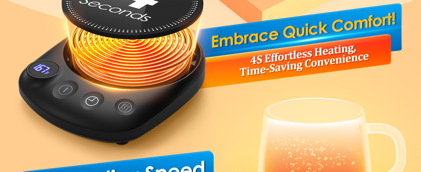 Coffee Warmer Mug Warmer Coffee Mug Warmer