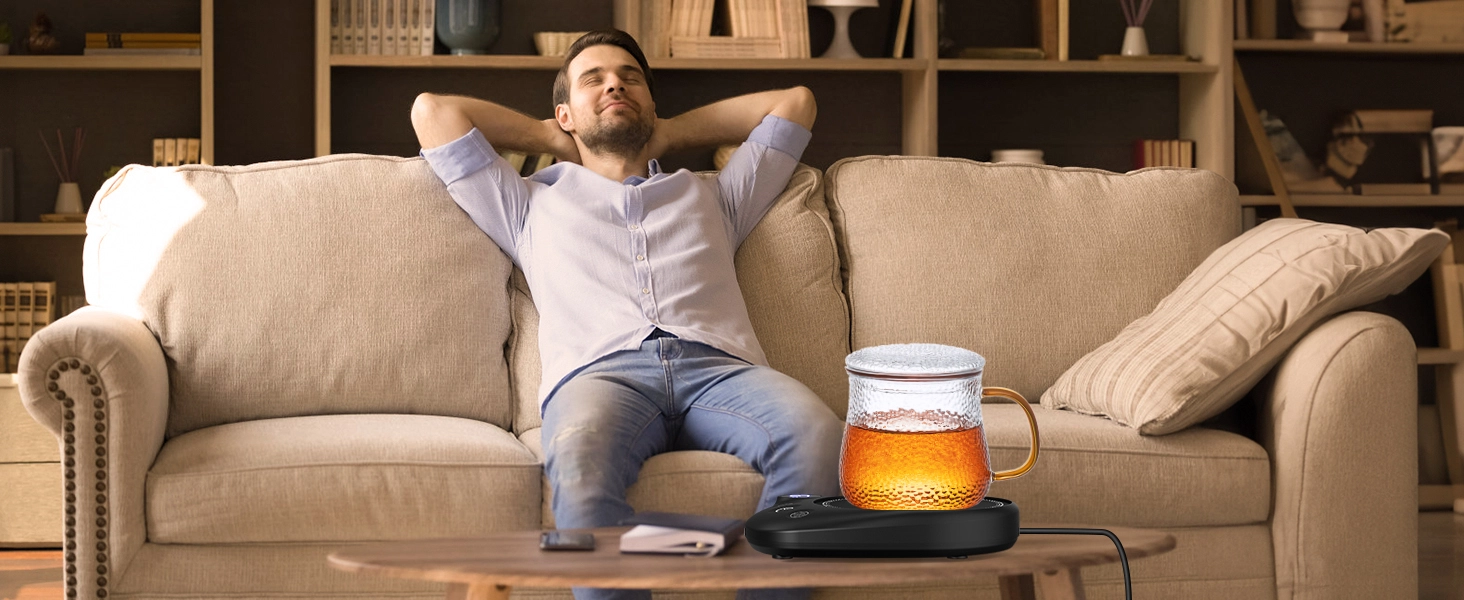 Coffee Warmer Mug Warmer Coffee Mug Warmer