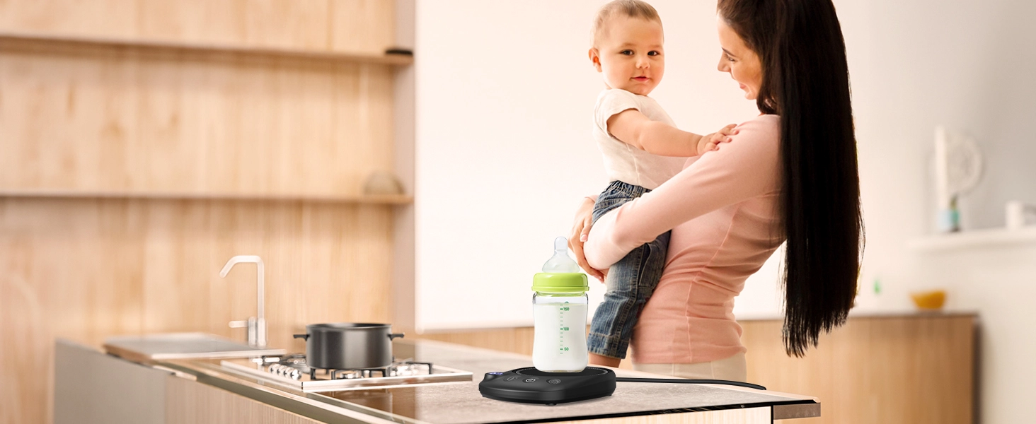 Coffee Warmer Mug Warmer Coffee Mug Warmer