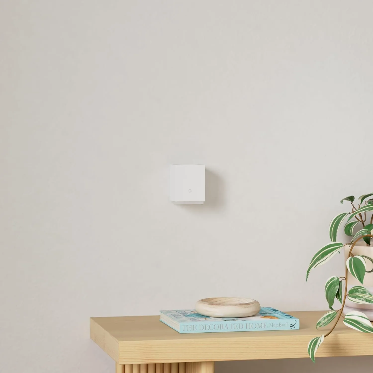 1771187491 163 Govee Cube Wall Sconces RGBIC LED Wall Light Works with