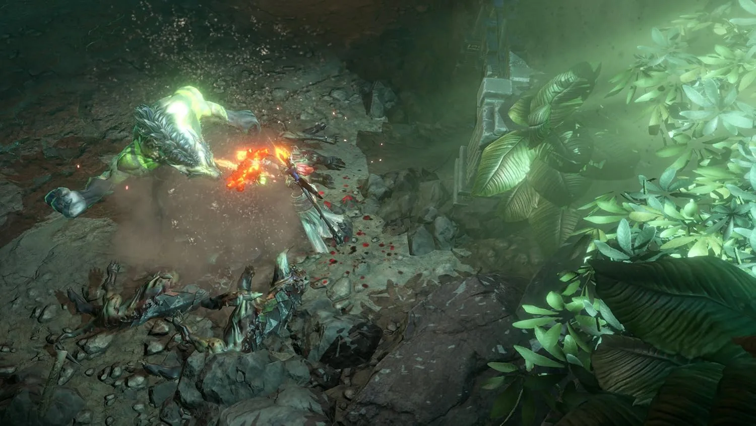 1771209161 439 Shadows Awakening