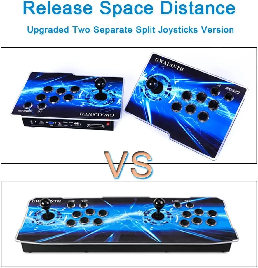 1771296012 482 GWALSNTH 32000 in 1 Pandora Box 60S Arcade Game Console1280X720