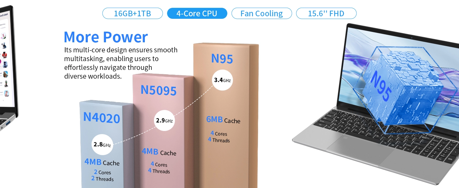 business laptop windows 11 pro