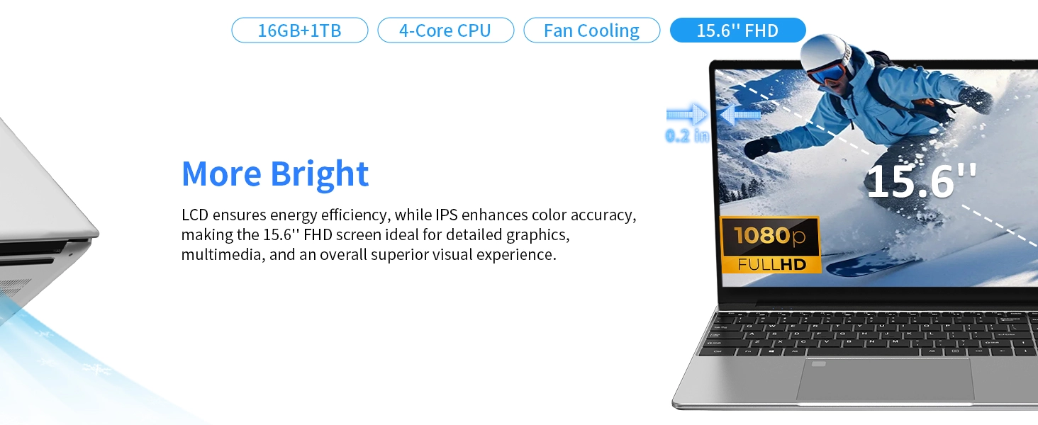 16gb ram 1tb ssd laptop