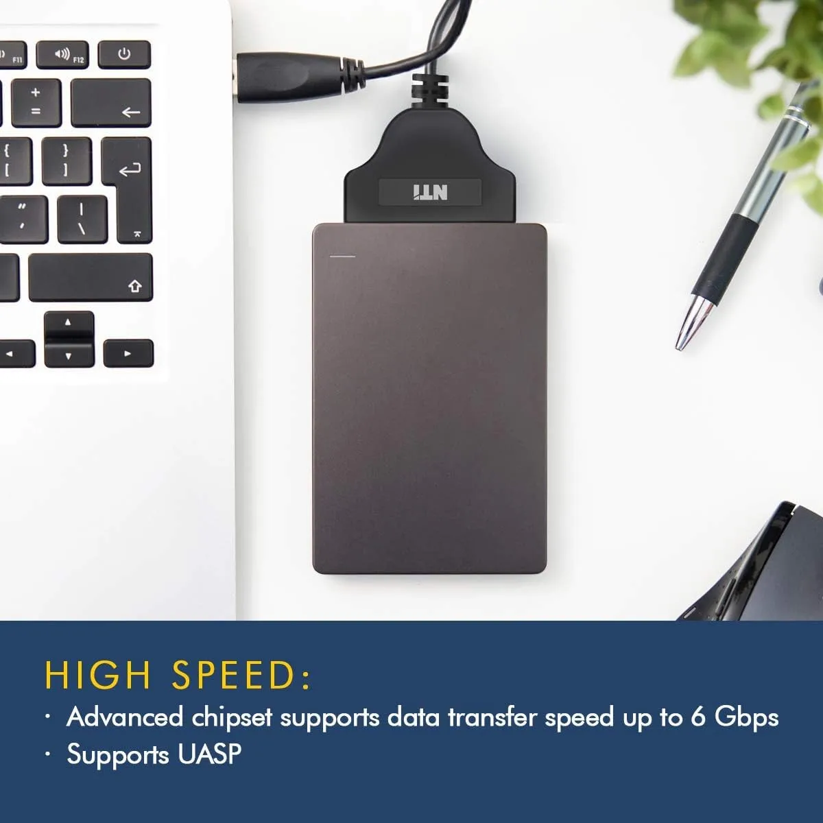 1771341828 446 NTI Cloning Kit New Version 6 of NTI Cloning