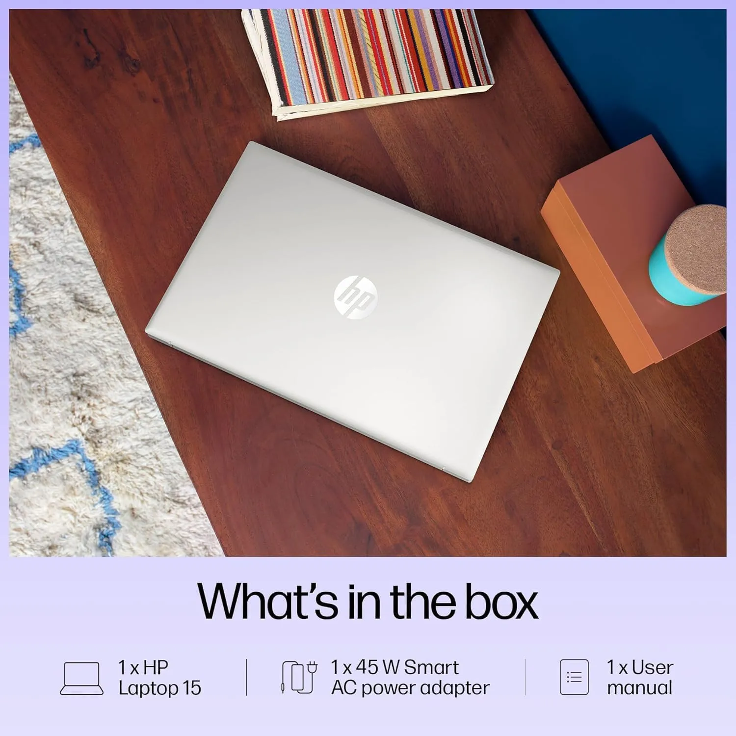 1771426177 2 HP pavilion 156 FHD Laptop for Student Home and Business