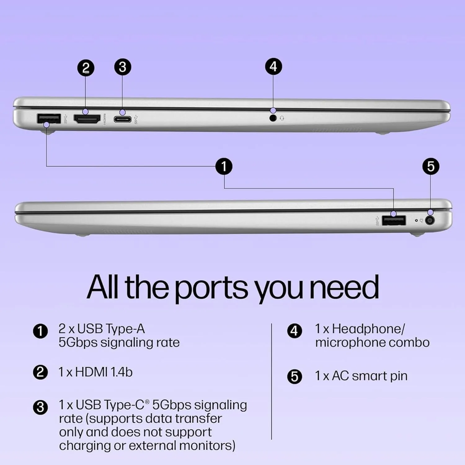 1771426177 673 HP pavilion 156 FHD Laptop for Student Home and Business