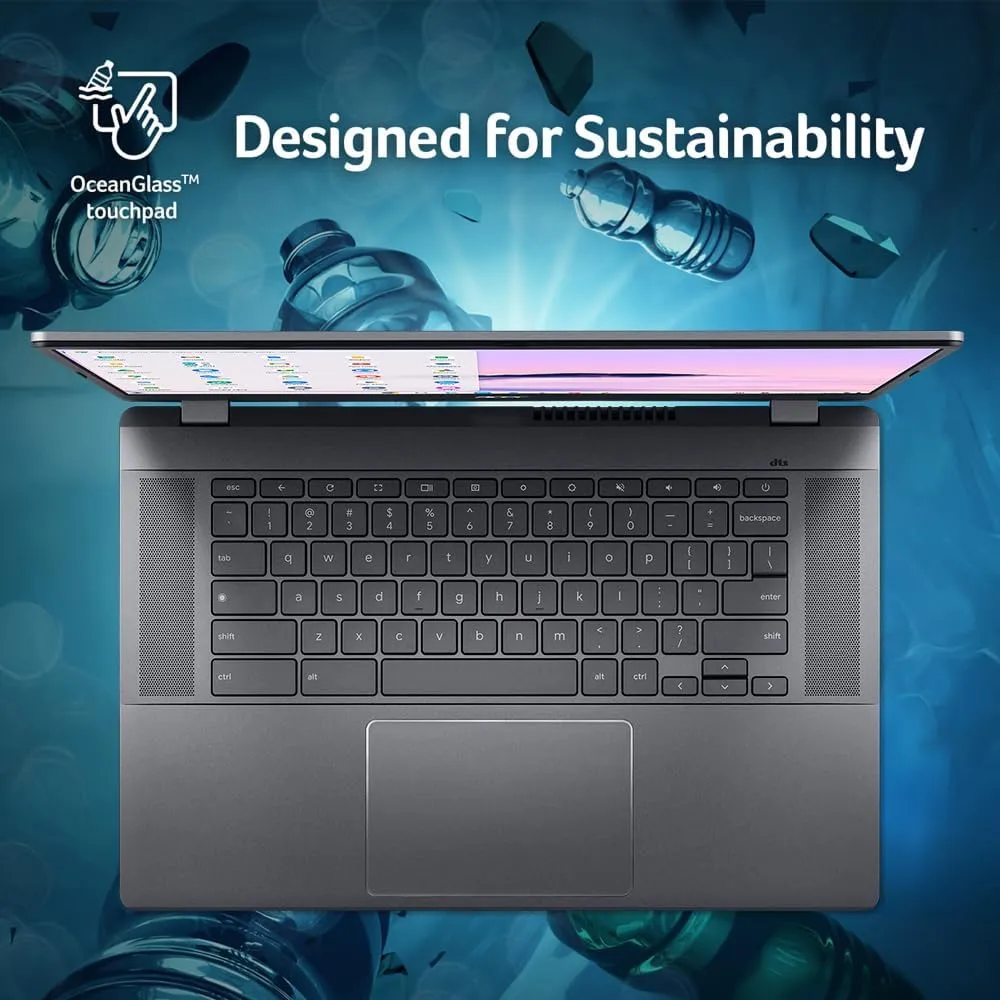 1771479023 227 acer Chromebook Plus 515 Laptop with Google AI %E2%80%93 156