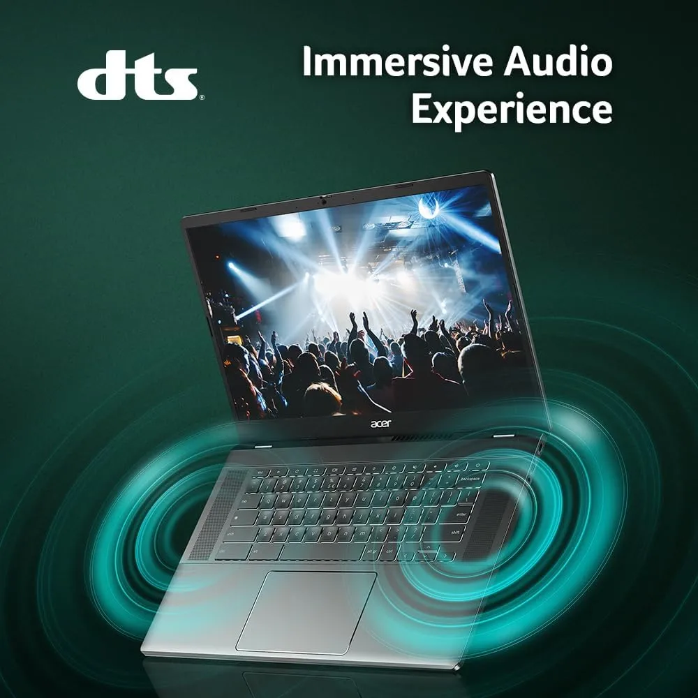 1771479023 271 acer Chromebook Plus 515 Laptop with Google AI %E2%80%93 156