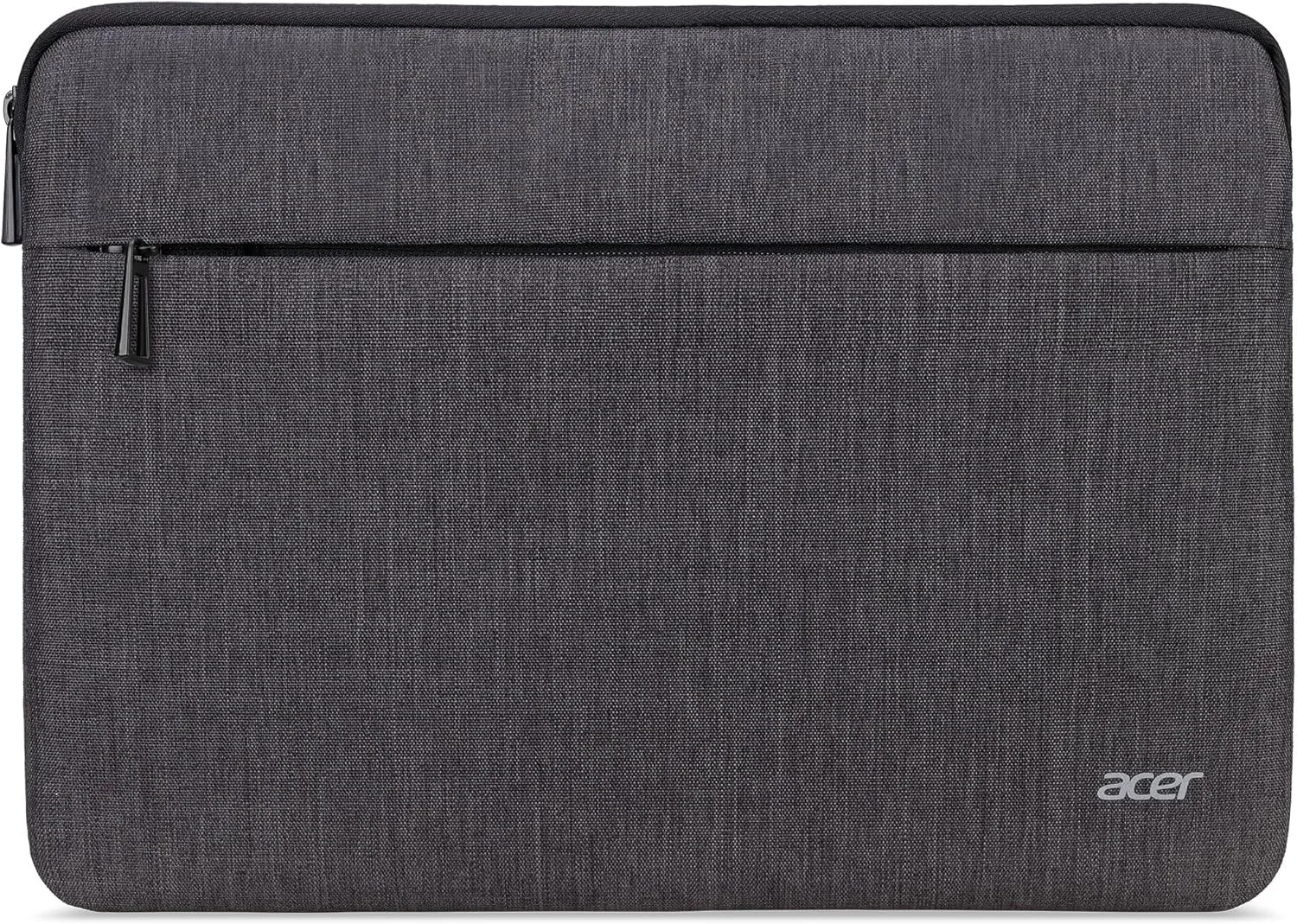 1771479023 487 acer Chromebook Plus 515 Laptop with Google AI %E2%80%93 156