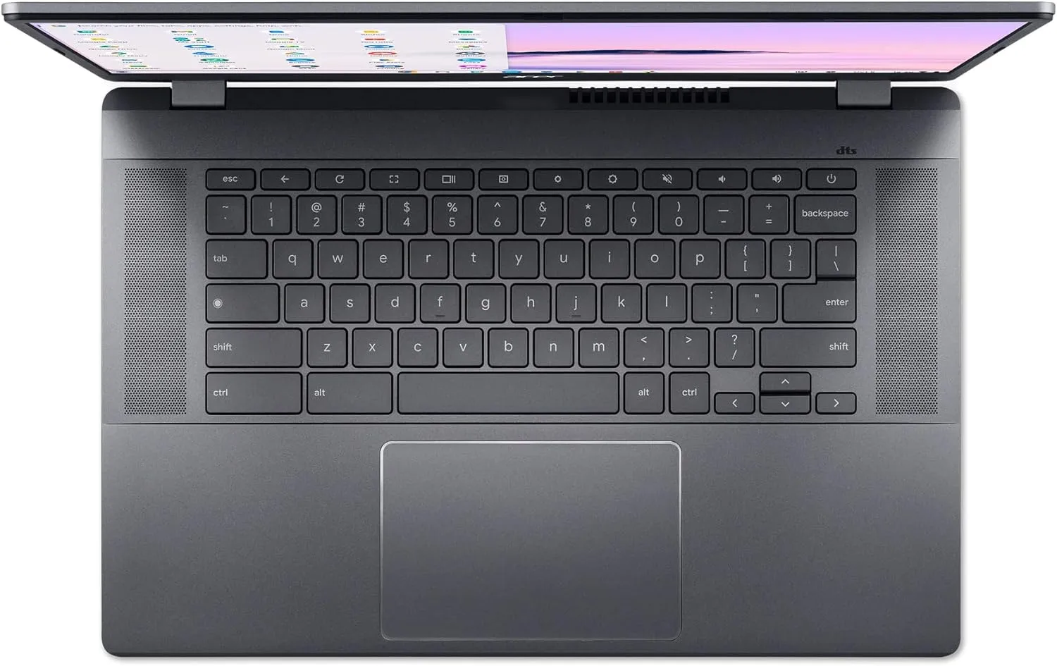 1771479023 63 acer Chromebook Plus 515 Laptop with Google AI %E2%80%93 156