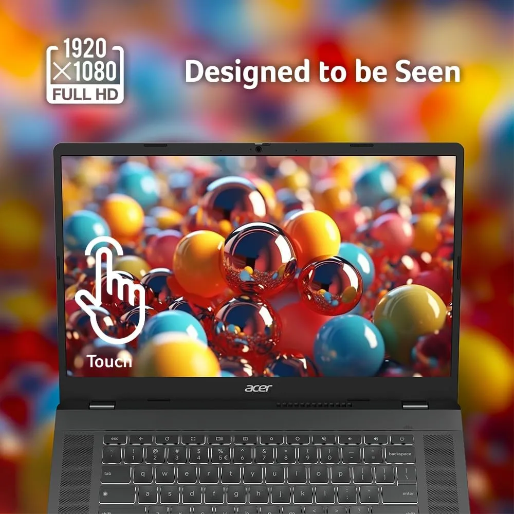 1771479023 81 acer Chromebook Plus 515 Laptop with Google AI %E2%80%93 156