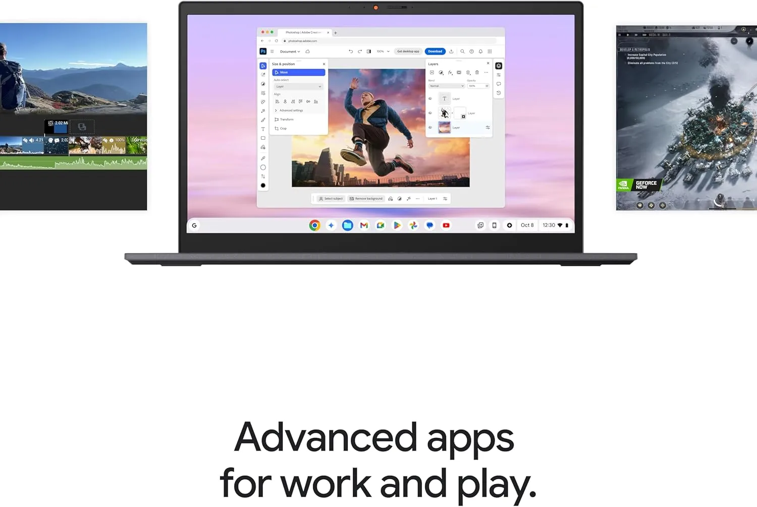 1771479023 839 acer Chromebook Plus 515 Laptop with Google AI %E2%80%93 156