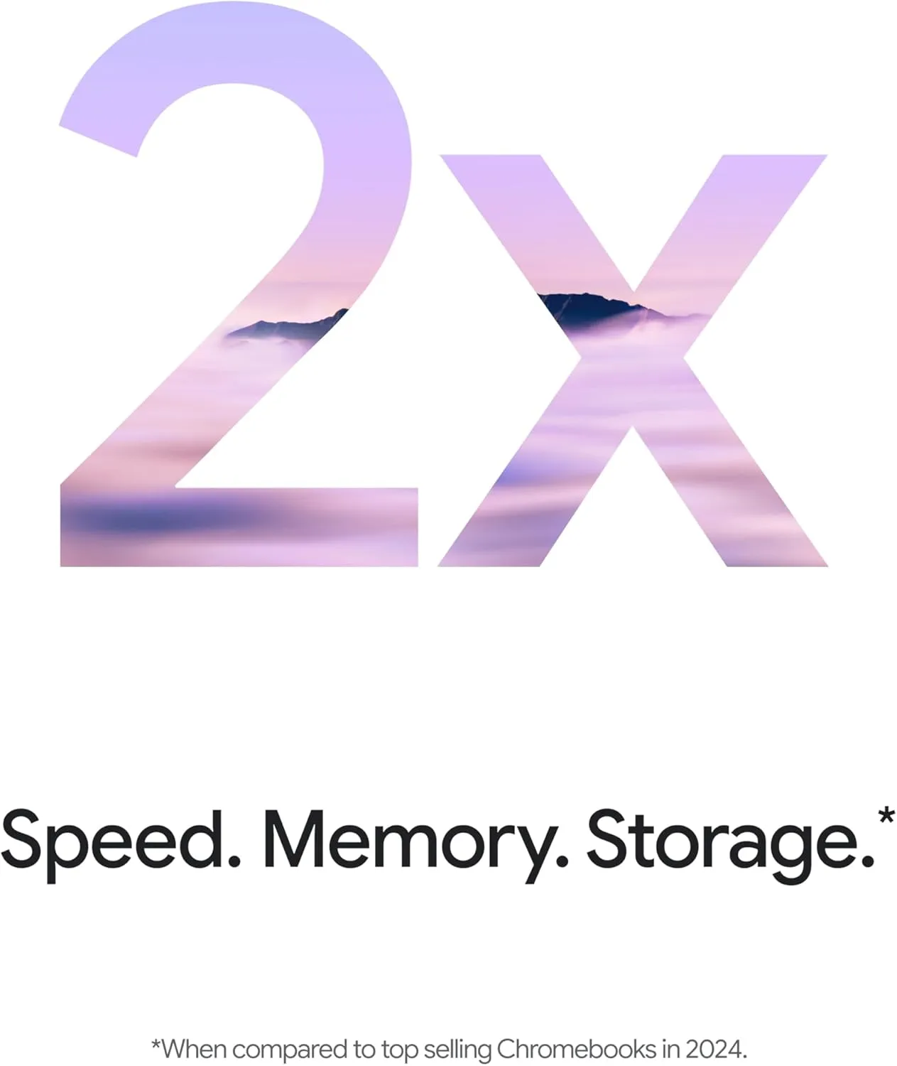 1771479023 862 acer Chromebook Plus 515 Laptop with Google AI %E2%80%93 156