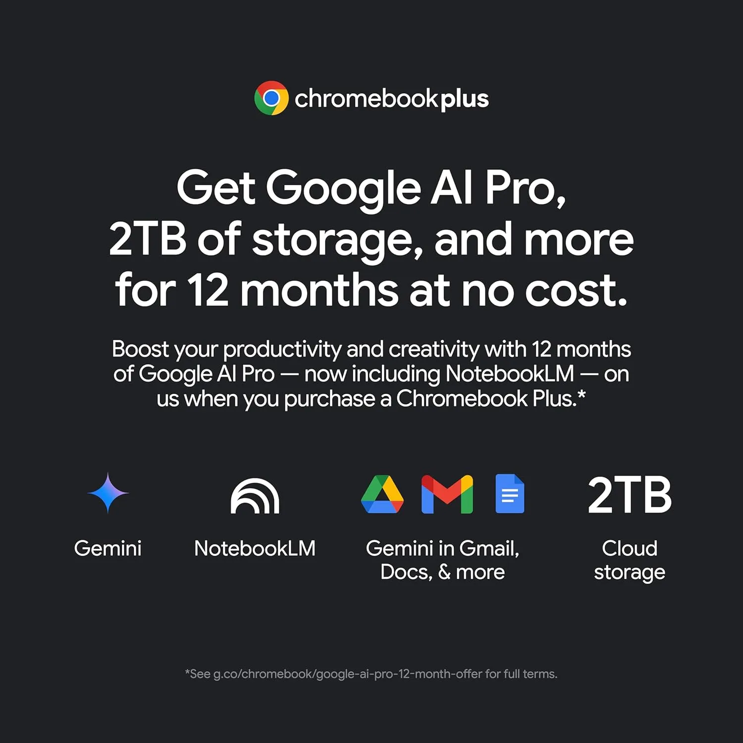 1771479023 951 acer Chromebook Plus 515 Laptop with Google AI %E2%80%93 156