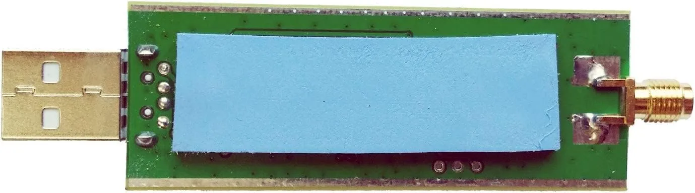 1771500915 150 RTL SDR Blog V4 R828D RTL2832U 1PPM TCXO HF Bias Tee