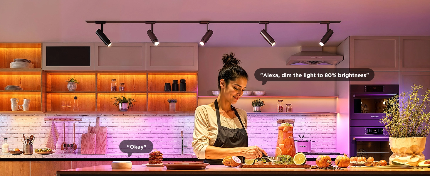 govee light bulb govee smart light bulbs govee bulb gu10 smart bulb govee lights govee led lights