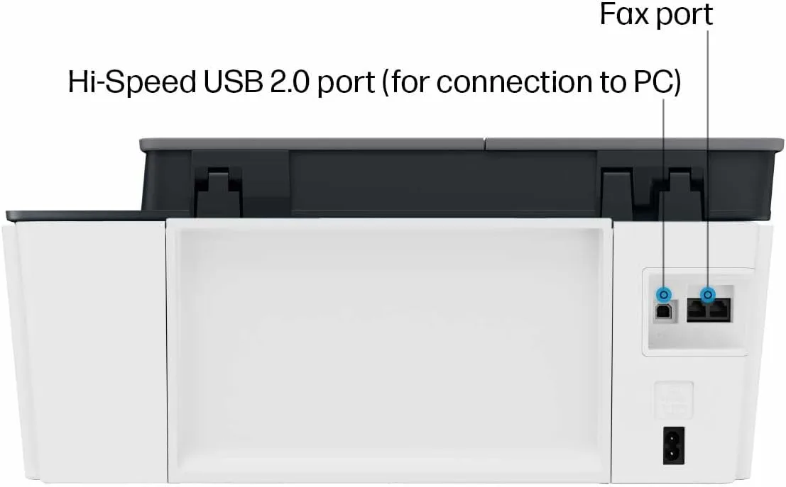 1771697955 243 HP Smart Tank Plus 651 Wireless All in One Printer Ink Tank