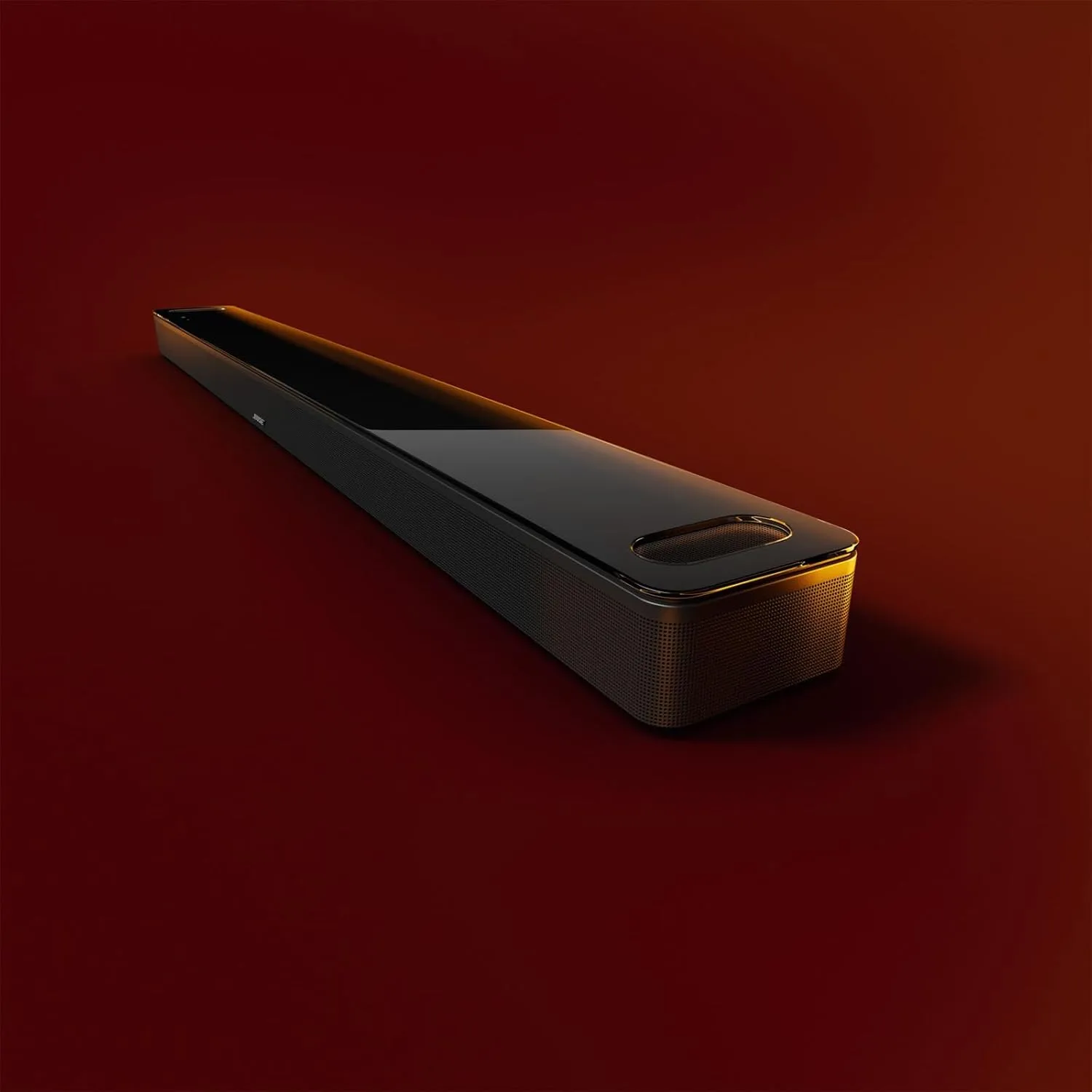 1771715210 400 Bose Smart Ultra Dolby Atmos Soundbar All in One Surround Sound System