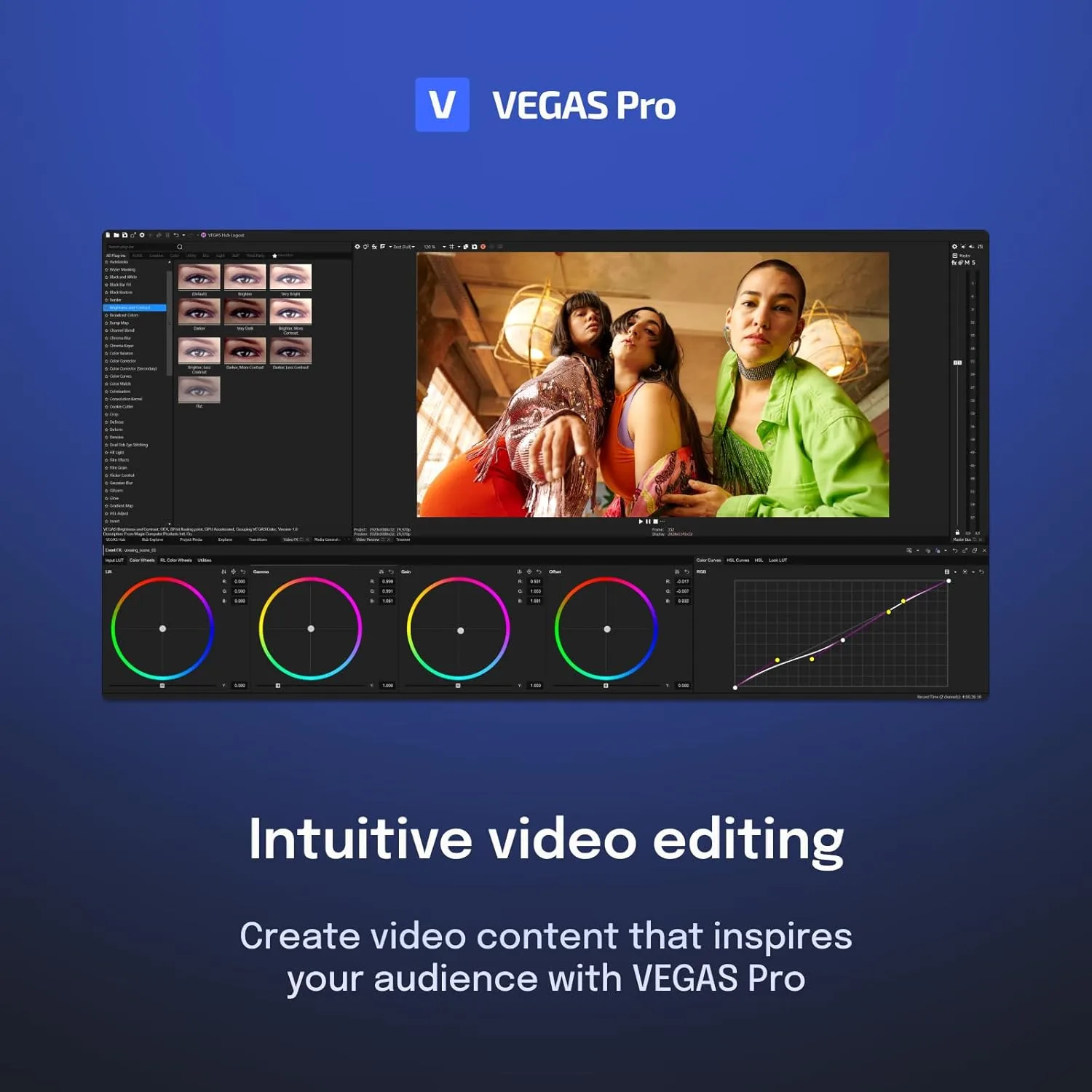 1771728494 252 VEGAS Pro Edit 21 The creative standard for video
