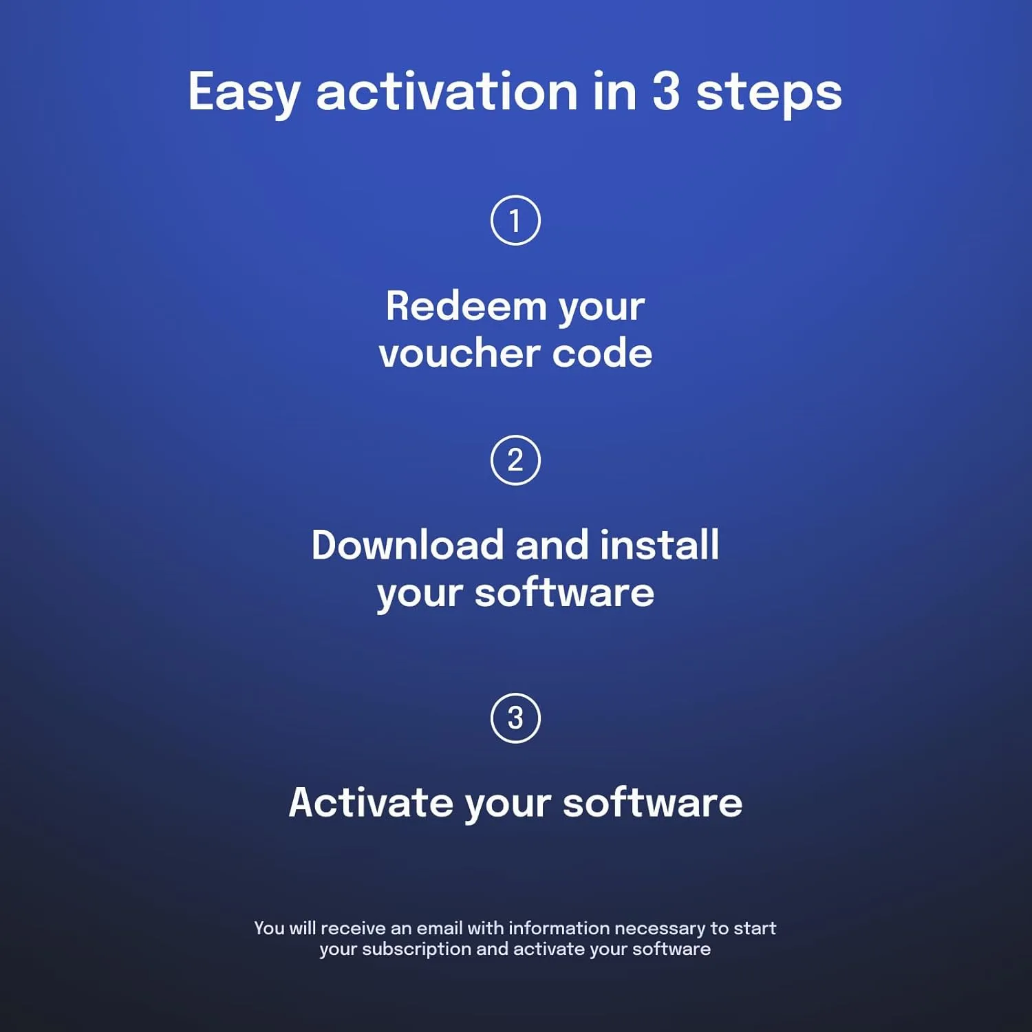 1771728495 176 VEGAS Pro Edit 21 The creative standard for video