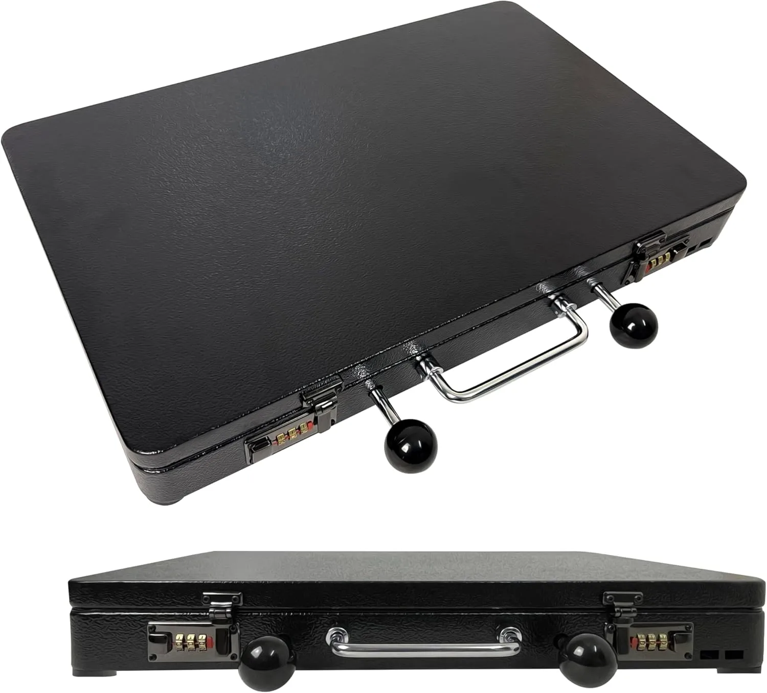 1771789324 792 Portable 20000 in 1 Metal Box 3D Arcade Game Console