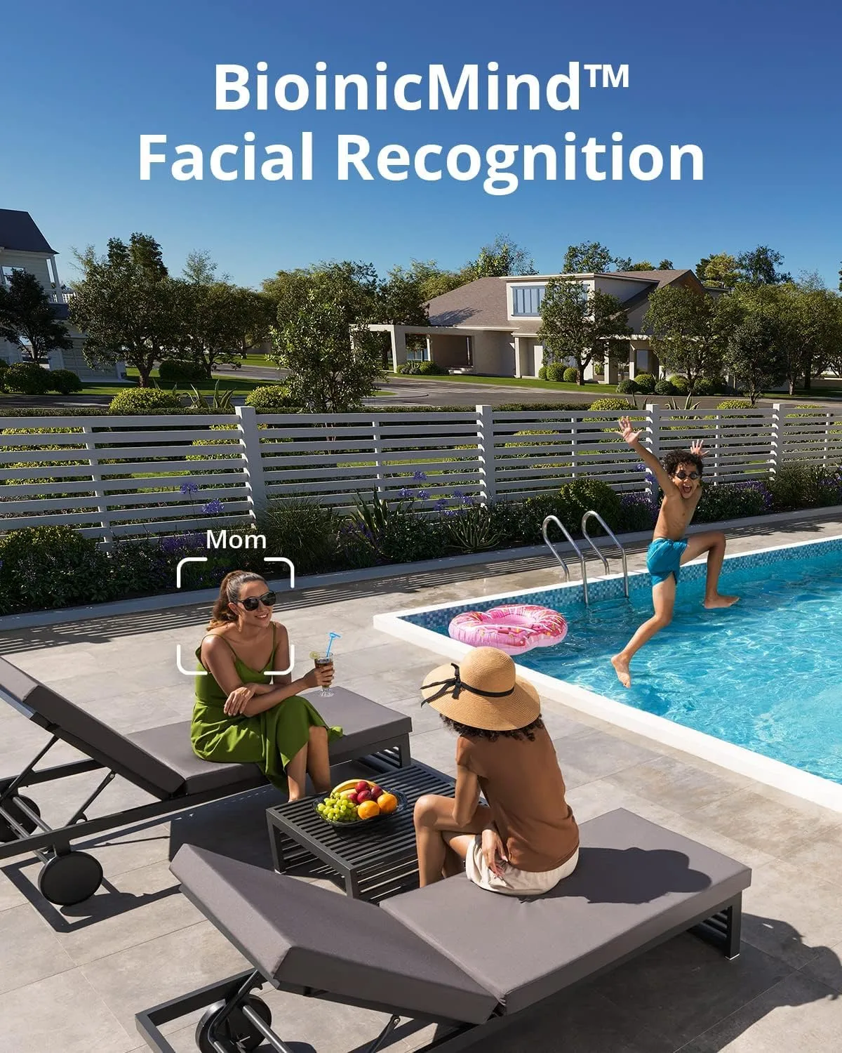 1771802549 261 eufy Security HomeBase S380 HomeBase 3eufy Edge Security Center Local