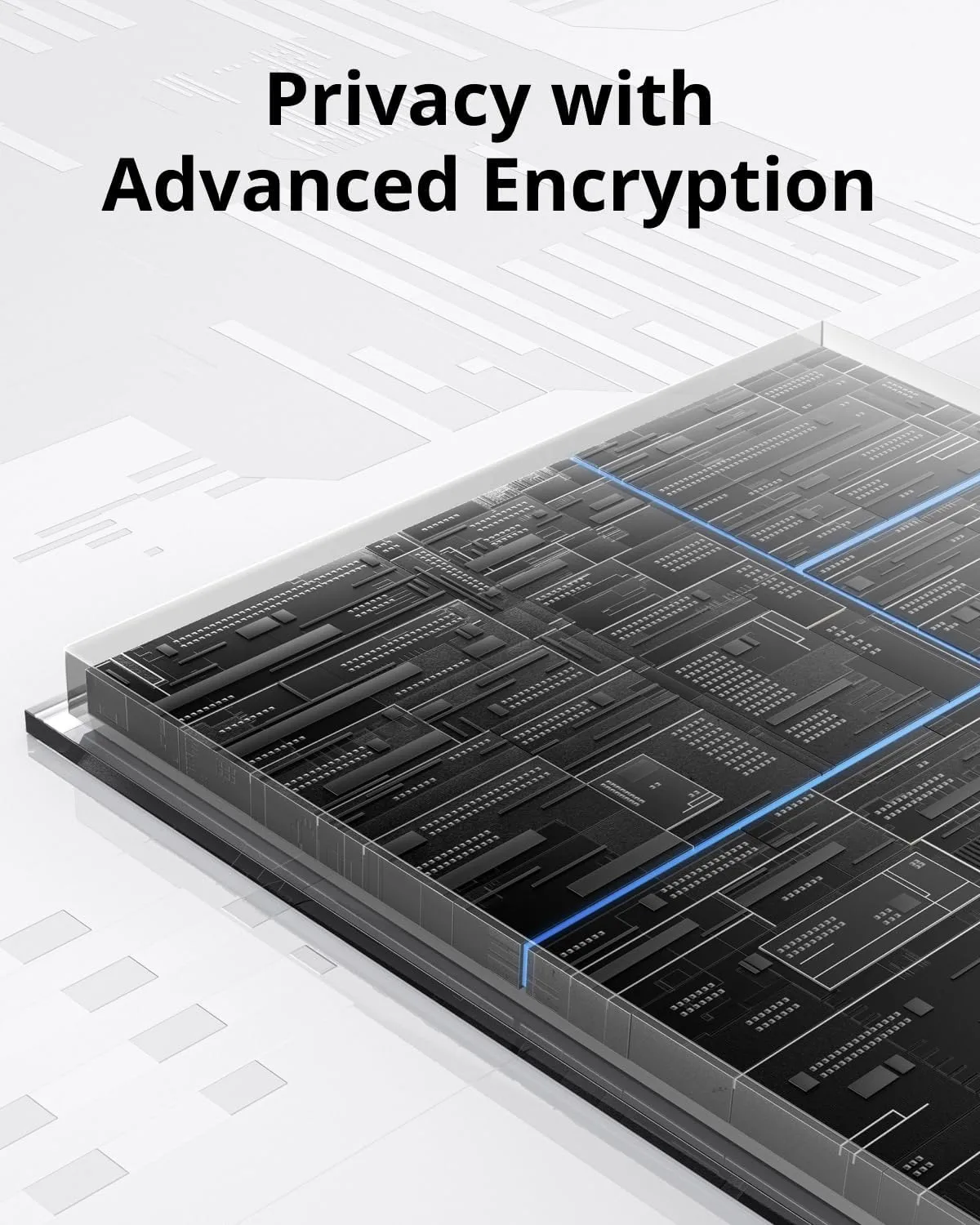 1771802549 293 eufy Security HomeBase S380 HomeBase 3eufy Edge Security Center Local