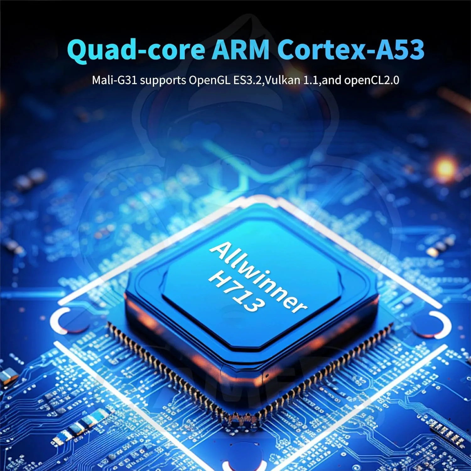 1771806952 726 HCS350 Pro Projector and gameRetro 4K Smart Game Projector 12801080P