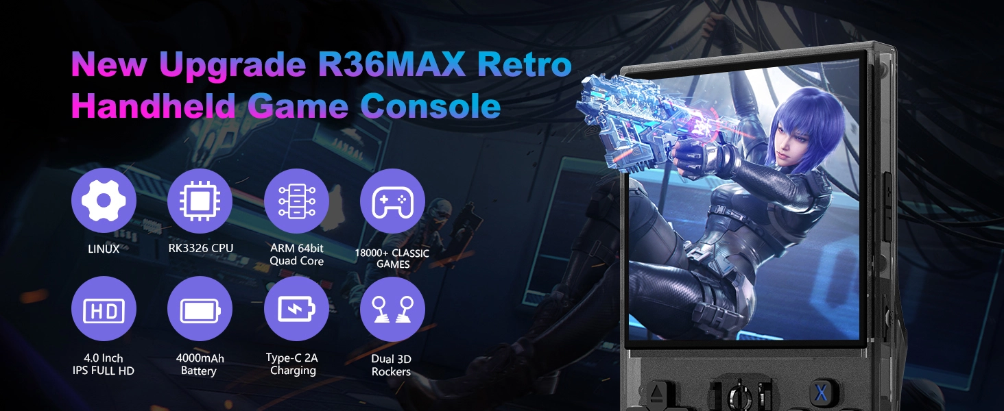 retro handheld game console retro gaming console gameboy retro gaming console handheld