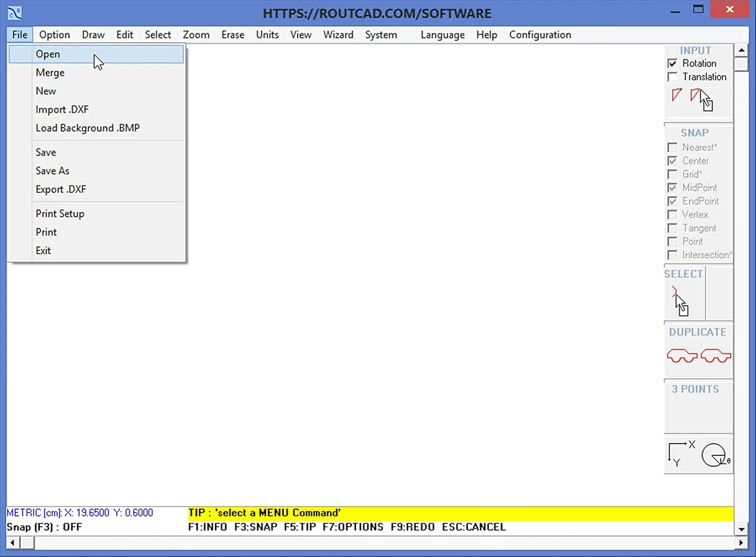 1771868729 202 CAD Software for 2D and 3D Standard Modelling Electrical Mechanical