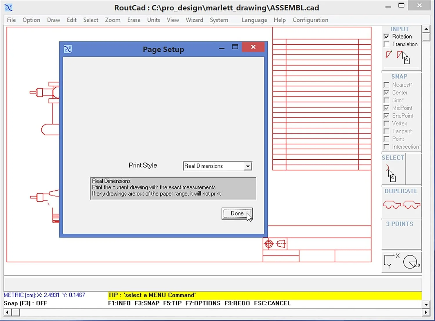 1771868729 213 CAD Software for 2D and 3D Standard Modelling Electrical Mechanical