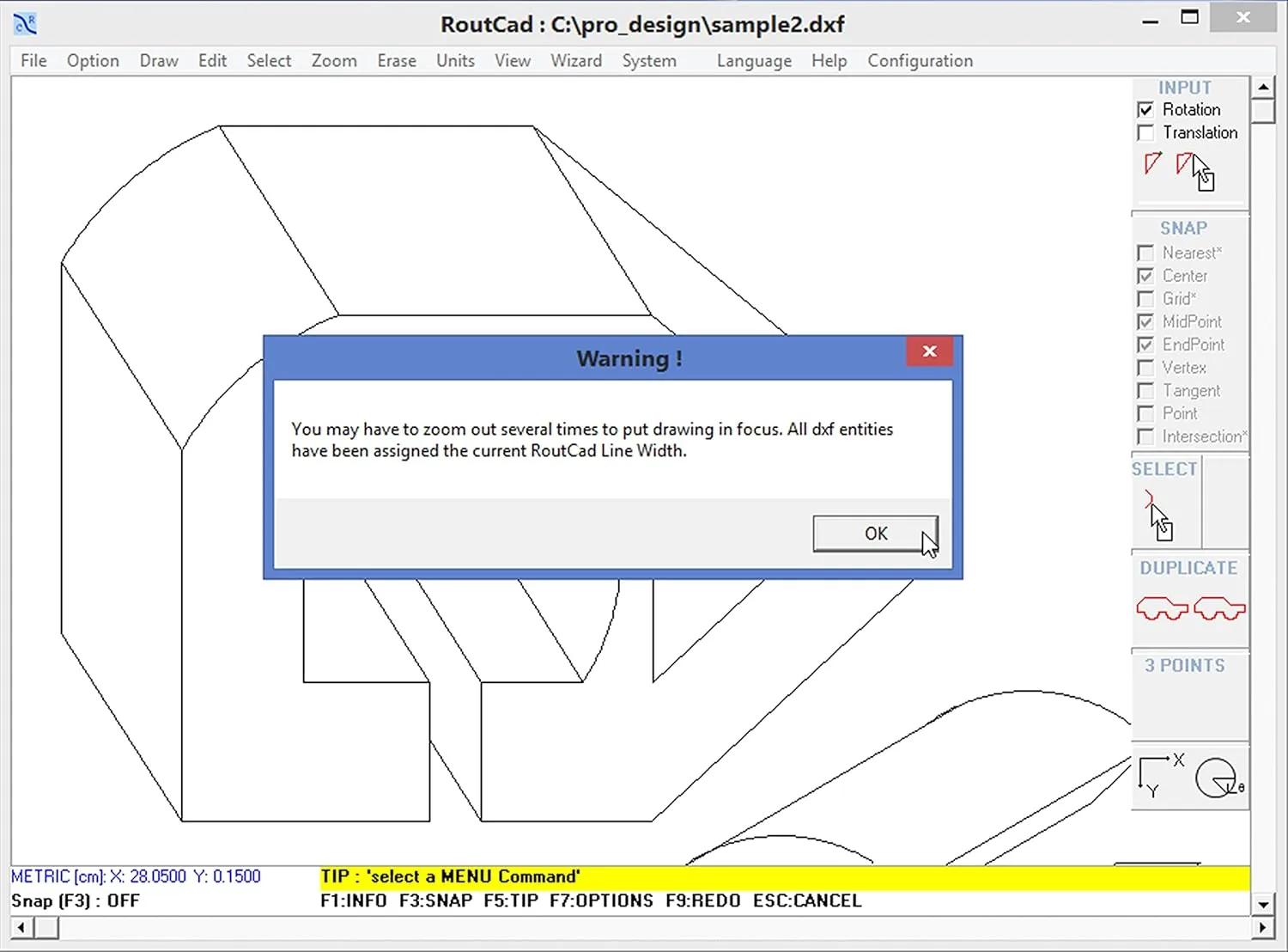 1771868729 299 CAD Software for 2D and 3D Standard Modelling Electrical Mechanical