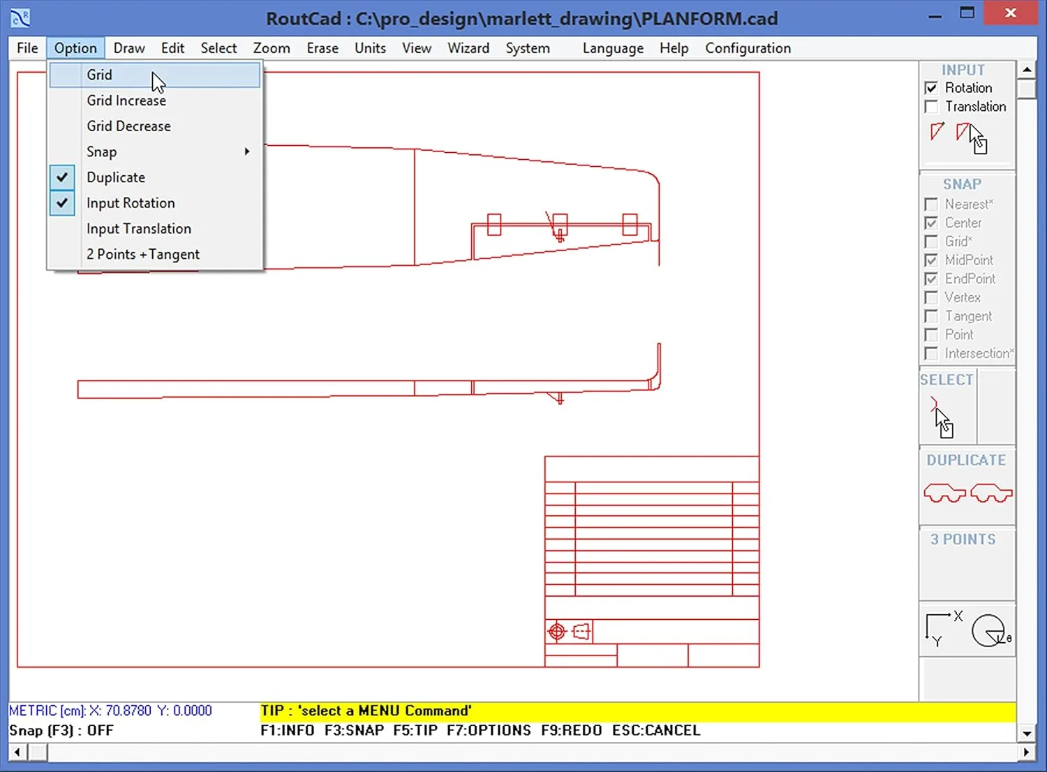 1771868729 309 CAD Software for 2D and 3D Standard Modelling Electrical Mechanical