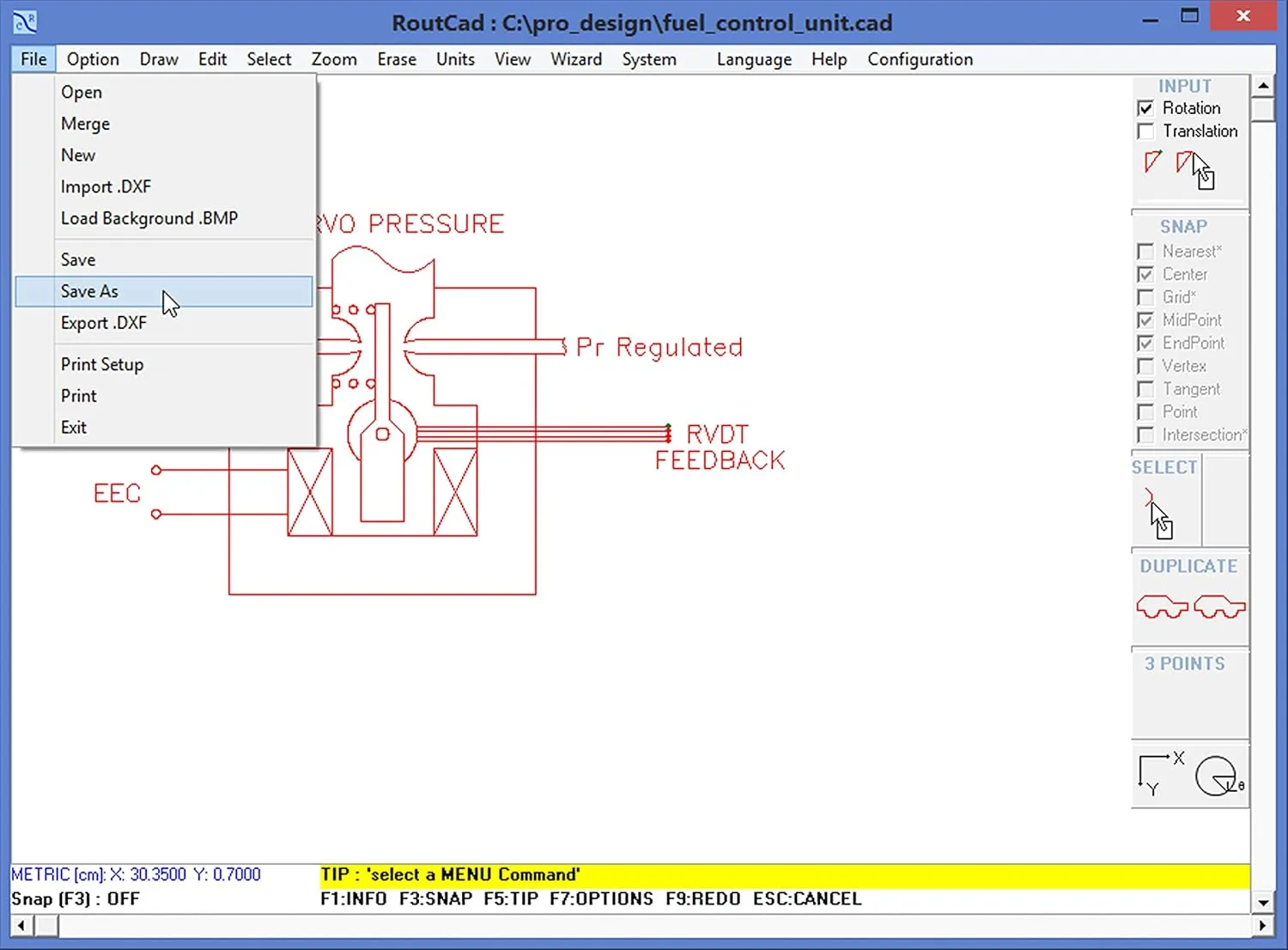 1771868729 64 CAD Software for 2D and 3D Standard Modelling Electrical Mechanical