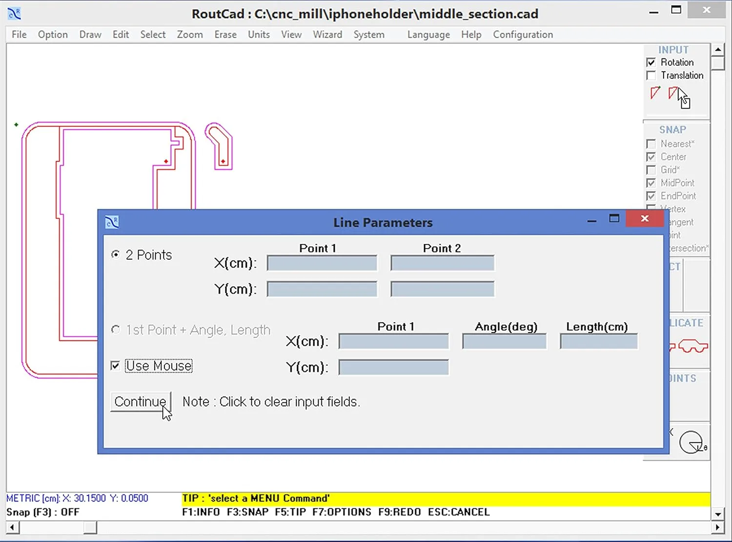 1771868730 116 CAD Software for 2D and 3D Standard Modelling Electrical Mechanical