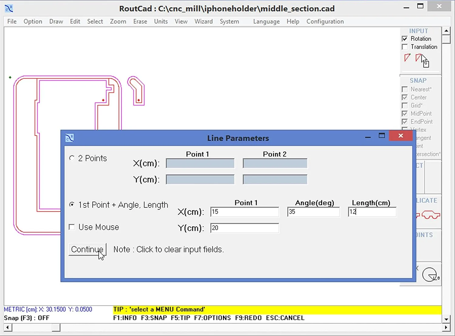 1771868730 272 CAD Software for 2D and 3D Standard Modelling Electrical Mechanical