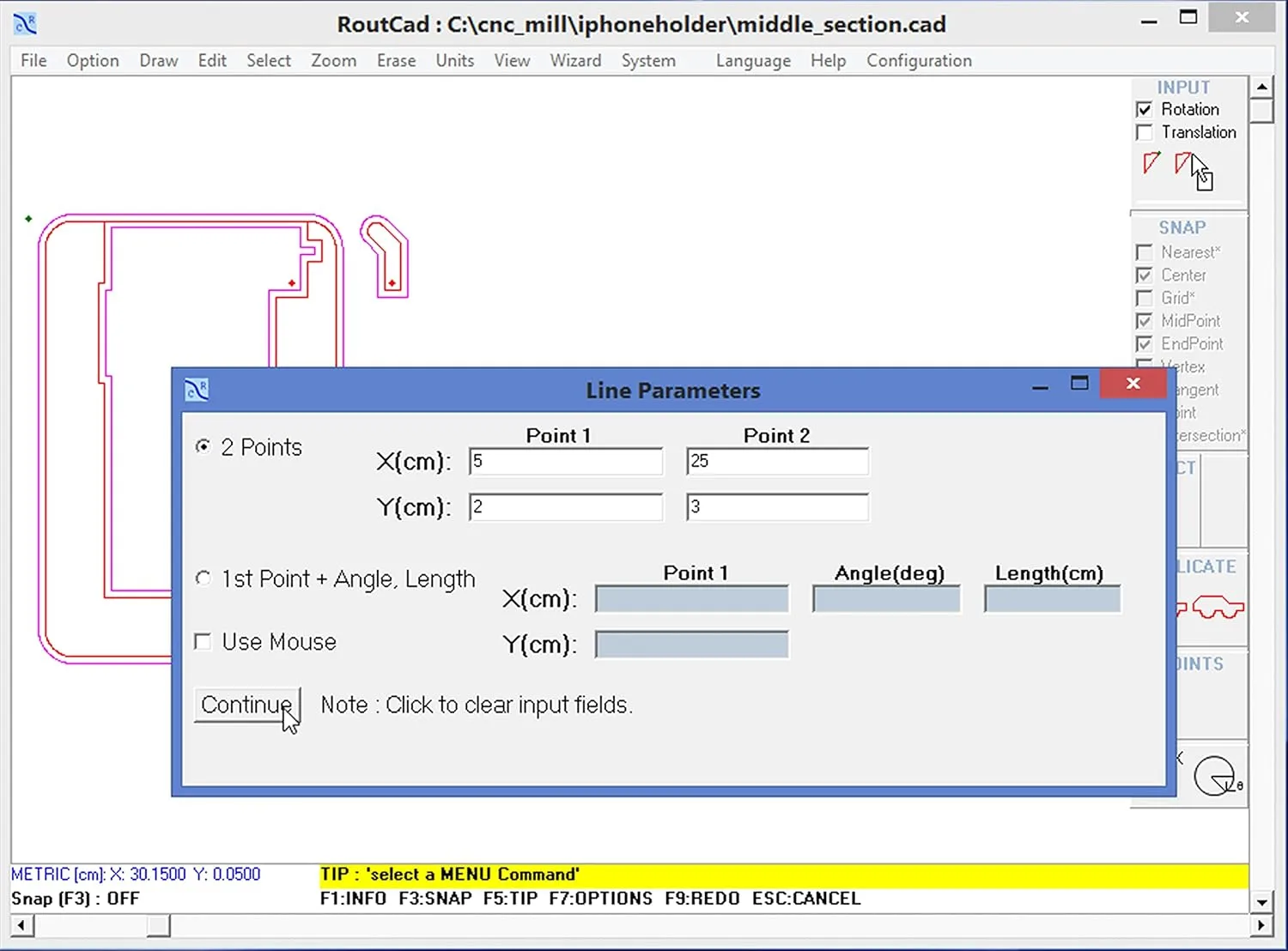 1771868730 679 CAD Software for 2D and 3D Standard Modelling Electrical Mechanical