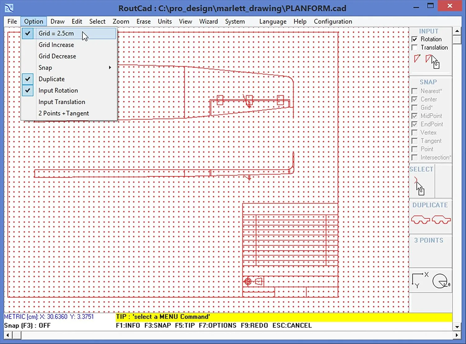 1771868730 826 CAD Software for 2D and 3D Standard Modelling Electrical Mechanical