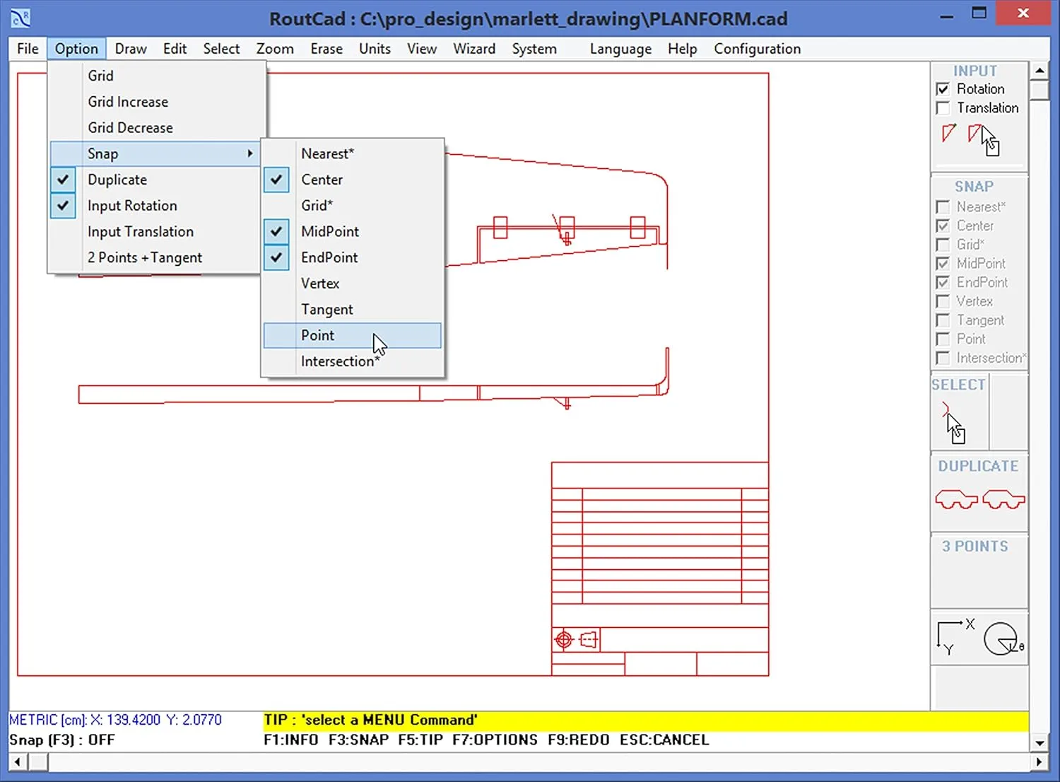 1771868730 957 CAD Software for 2D and 3D Standard Modelling Electrical Mechanical