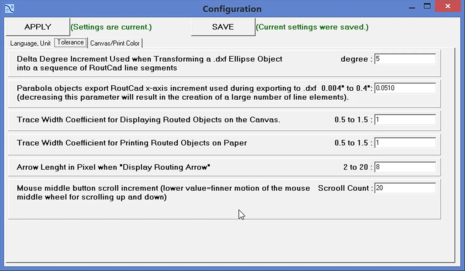 1771868736 108 CAD Software for 2D and 3D Standard Modelling Electrical Mechanical