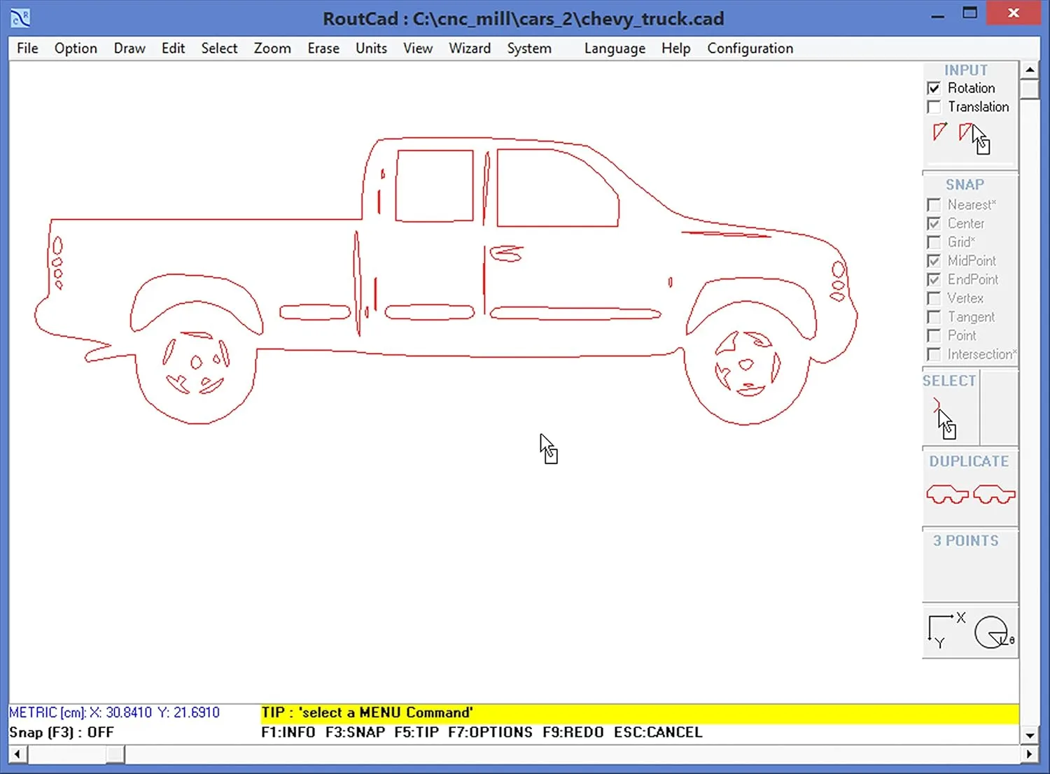 1771868736 120 CAD Software for 2D and 3D Standard Modelling Electrical Mechanical