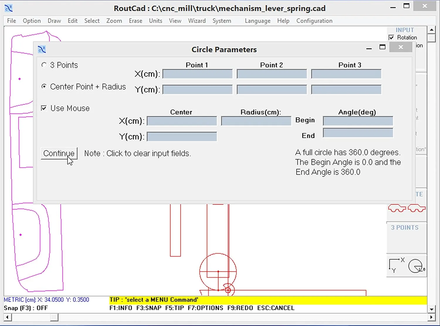 1771868736 656 CAD Software for 2D and 3D Standard Modelling Electrical Mechanical