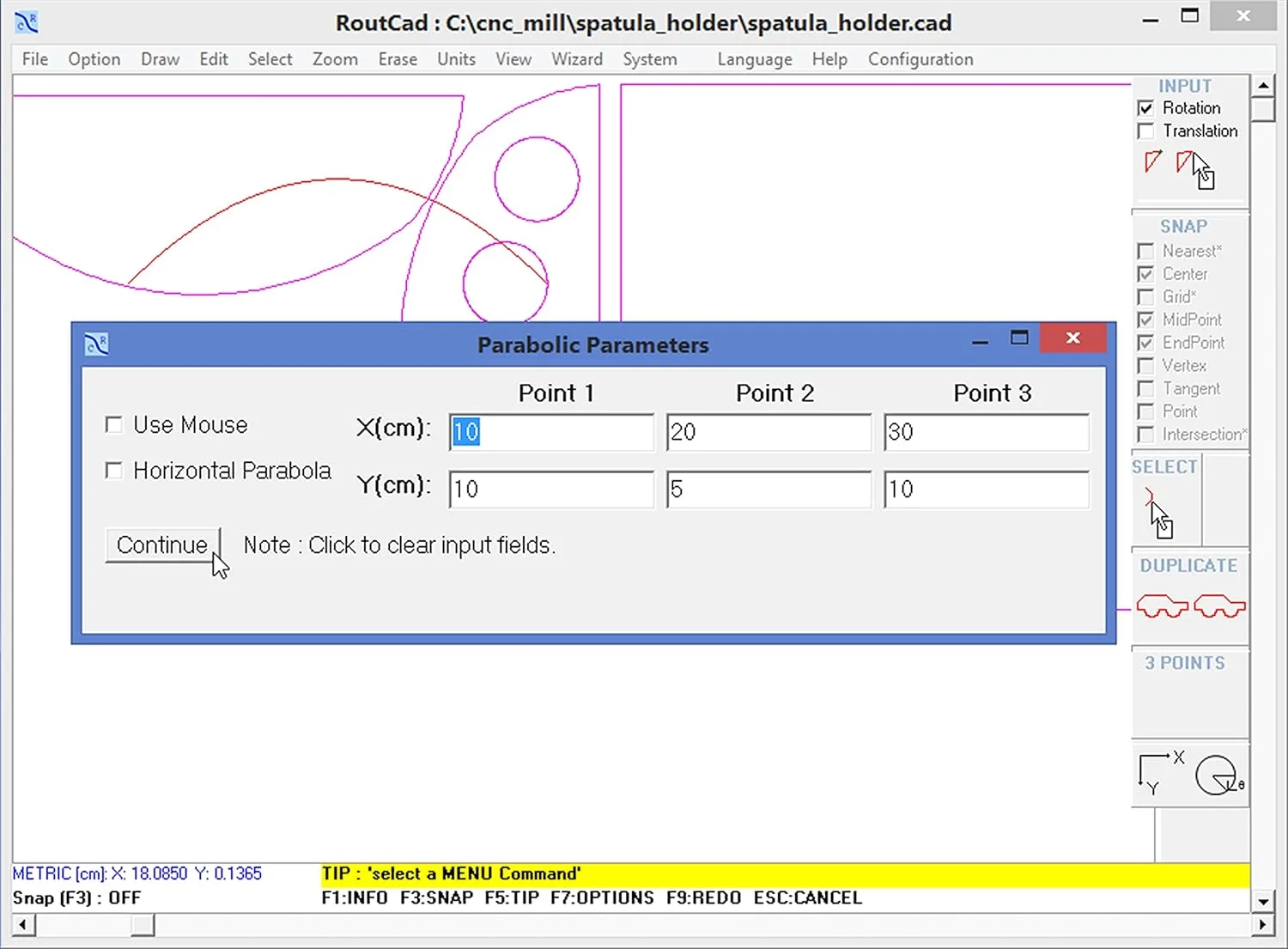 1771868736 678 CAD Software for 2D and 3D Standard Modelling Electrical Mechanical