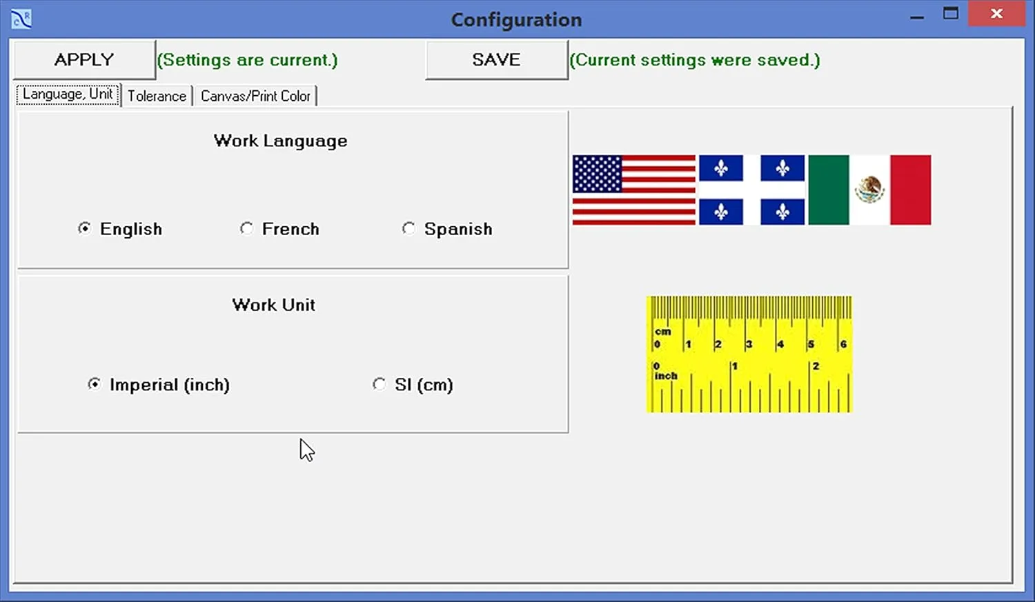 1771868736 981 CAD Software for 2D and 3D Standard Modelling Electrical Mechanical