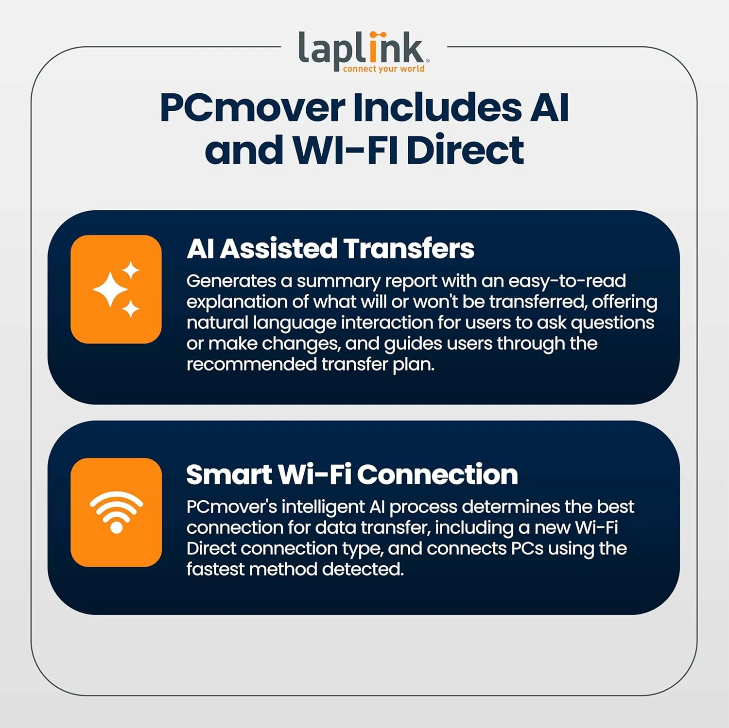 1771886314 494 PCmover Business 11 10 Uses PC Download