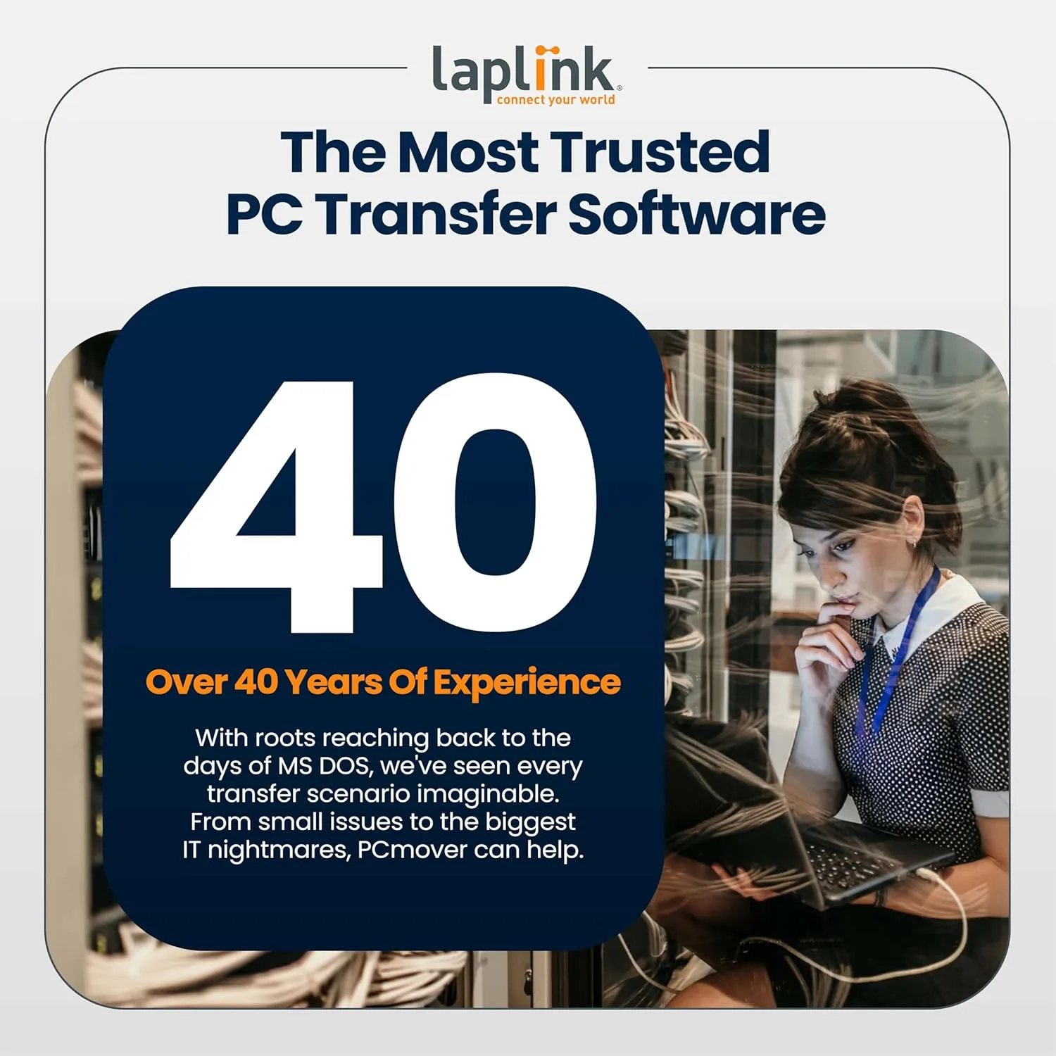 1771886315 646 PCmover Business 11 10 Uses PC Download