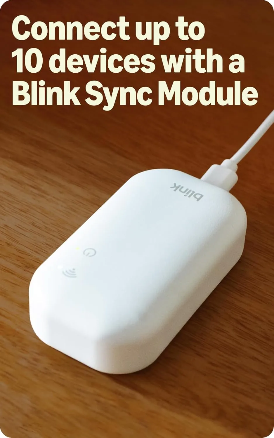 1771890545 380 Blink Outdoor 2K newest model %E2%80%94 Wireless smart security camera